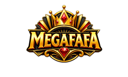 situs slot game online